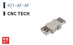 421-AF-AF ͼƬ